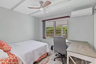24923 Park Dr, Summerland Key, FL 33042 - Photo 15