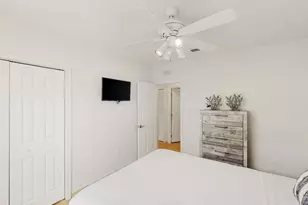 360 3rd St St, Key Colony, FL 33051 - Photo 13