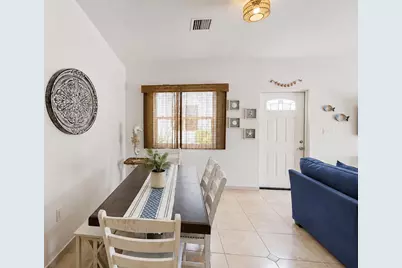 360 3rd St Street, Key Colony, FL 33051 - Photo 5