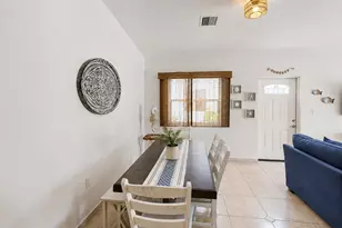 360 3rd St St, Key Colony, FL 33051 - Photo 5