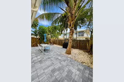 360 3rd St Street, Key Colony, FL 33051 - Photo 19