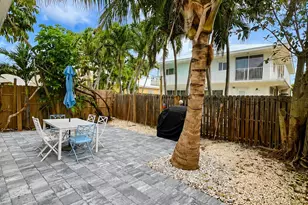 360 3rd St St, Key Colony, FL 33051 - Photo 19