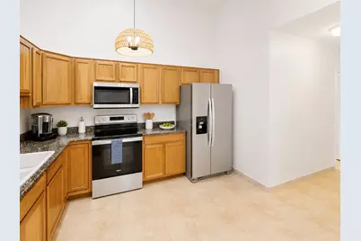 360 3rd St Street, Key Colony, FL 33051 - Photo 7