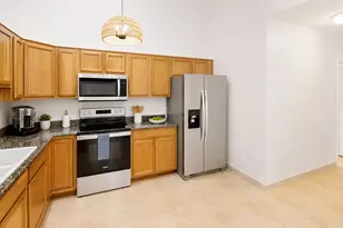 360 3rd St St, Key Colony, FL 33051 - Photo 7