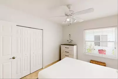 360 3rd St Street, Key Colony, FL 33051 - Photo 17