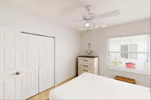 360 3rd St St, Key Colony, FL 33051 - Photo 17