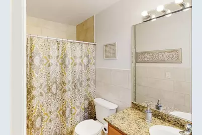 360 3rd St Street, Key Colony, FL 33051 - Photo 11