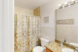 360 3rd St St, Key Colony, FL 33051 - Photo 11