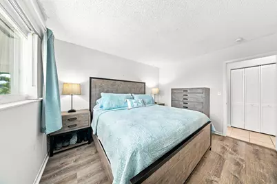 389 N Anglers Drive #206, Marathon, FL 33050 - Photo 35