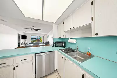389 N Anglers Drive #206, Marathon, FL 33050 - Photo 25