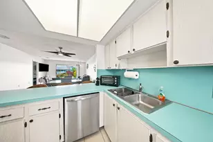 389 N Anglers Dr, Marathon, FL 33050 - Photo 25