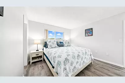 389 N Anglers Drive #206, Marathon, FL 33050 - Photo 27