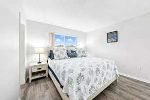 389 N Anglers Dr, Marathon, FL 33050 - Photo 27