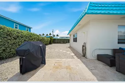 389 N Anglers Drive #206, Marathon, FL 33050 - Photo 45