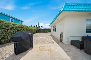 389 N Anglers Dr, Marathon, FL 33050 - Photo 45