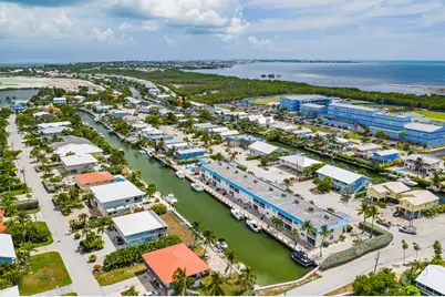 389 N Anglers Drive #206, Marathon, FL 33050 - Photo 55