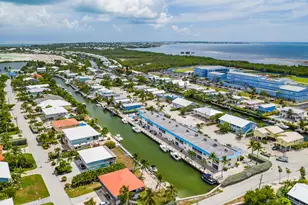 389 N Anglers Dr, Marathon, FL 33050 - Photo 55