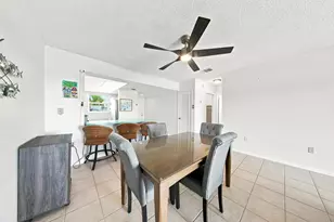 389 N Anglers Dr, Marathon, FL 33050 - Photo 21