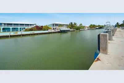 389 N Anglers Drive #206, Marathon, FL 33050 - Photo 49