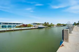 389 N Anglers Dr, Marathon, FL 33050 - Photo 49