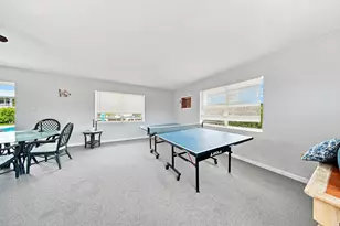 389 N Anglers Dr, Marathon, FL 33050 - Photo 47