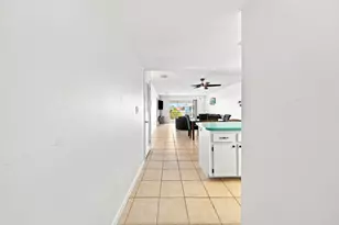 389 N Anglers Dr, Marathon, FL 33050 - Photo 13