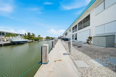 389 N Anglers Drive #206, Marathon, FL 33050 - Photo 3