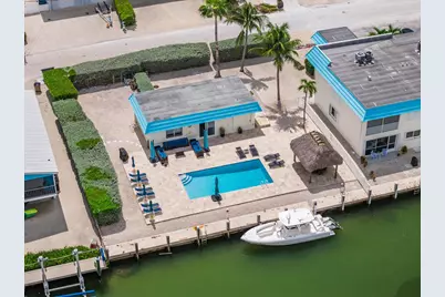 389 N Anglers Drive #206, Marathon, FL 33050 - Photo 1