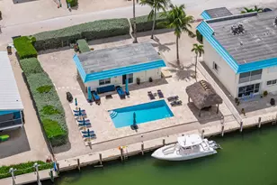 389 N Anglers Dr, Marathon, FL 33050 - Photo 1