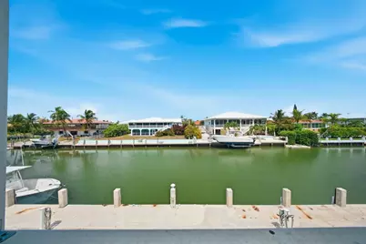 389 N Anglers Drive #206, Marathon, FL 33050 - Photo 11