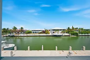 389 N Anglers Dr, Marathon, FL 33050 - Photo 11