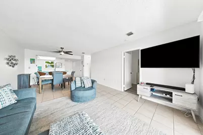 389 N Anglers Drive #206, Marathon, FL 33050 - Photo 15