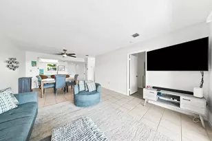 389 N Anglers Dr, Marathon, FL 33050 - Photo 15