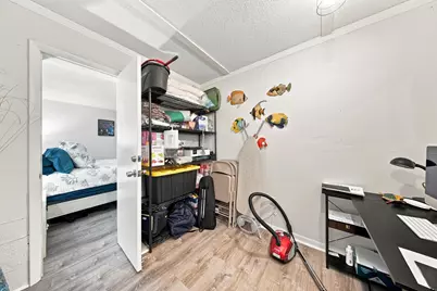 389 N Anglers Drive #206, Marathon, FL 33050 - Photo 41