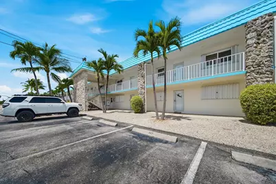 389 N Anglers Drive #206, Marathon, FL 33050 - Photo 57