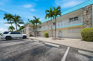 389 N Anglers Dr, Marathon, FL 33050 - Photo 57