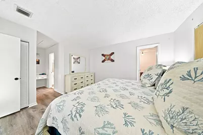 389 N Anglers Drive #206, Marathon, FL 33050 - Photo 29