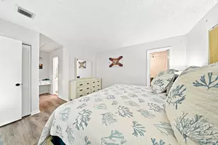 389 N Anglers Dr, Marathon, FL 33050 - Photo 29