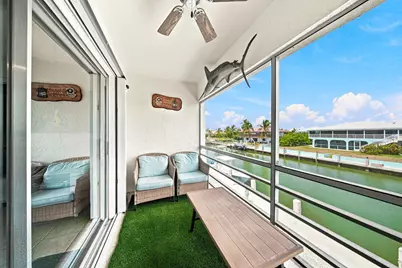 389 N Anglers Drive #206, Marathon, FL 33050 - Photo 19