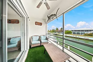389 N Anglers Dr, Marathon, FL 33050 - Photo 19