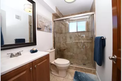 177 Lorelane Place, Key Largo, FL 33037 - Photo 37