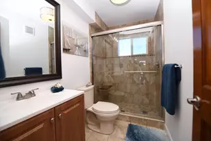 177 Lorelane Pl, Key Largo, FL 33037 - Photo 37