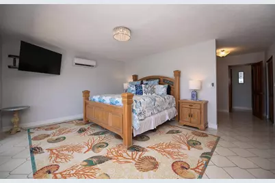 177 Lorelane Place, Key Largo, FL 33037 - Photo 33
