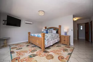 177 Lorelane Pl, Key Largo, FL 33037 - Photo 33