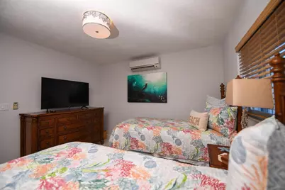 177 Lorelane Place, Key Largo, FL 33037 - Photo 29
