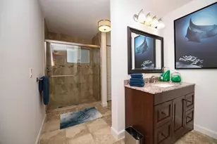 177 Lorelane Pl, Key Largo, FL 33037 - Photo 31