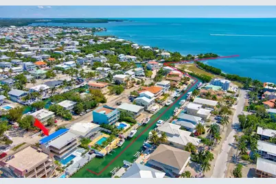 177 Lorelane Place, Key Largo, FL 33037 - Photo 43