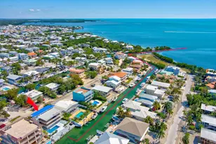 177 Lorelane Pl, Key Largo, FL 33037 - Photo 43