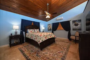 177 Lorelane Pl, Key Largo, FL 33037 - Photo 11