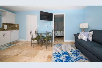 177 Lorelane Place, Key Largo, FL 33037 - Photo 25